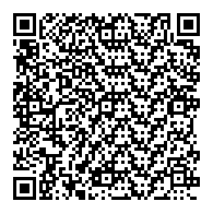 QR-Grafik für Yanice - Klick für Vergrößerung