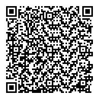 QR-Grafik für Yanik - Klick für Vergrößerung