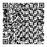 QR-Grafik für Yanire - Klick für Vergrößerung