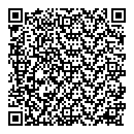 QR-Grafik für Yanis - Klick für Vergrößerung