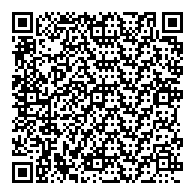 QR-Grafik für Yanita - Klick für Vergrößerung