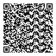 QR-Grafik für Yanna - Klick für Vergrößerung