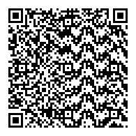 QR-Grafik für Yanneck - Klick für Vergrößerung