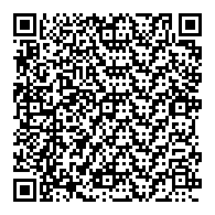 QR-Grafik für Yannic - Klick für Vergrößerung