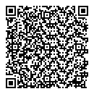 QR-Grafik für Yannica - Klick für Vergrößerung