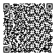 QR-Grafik für Yannika - Klick für Vergrößerung