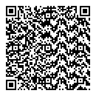 QR-Grafik für Yannise - Klick für Vergrößerung