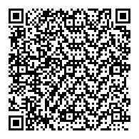 QR-Grafik für Yansen - Klick für Vergrößerung