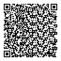 QR-Grafik für Yanti - Klick für Vergrößerung