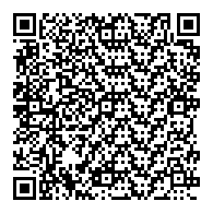 QR-Grafik für Yaprak - Klick für Vergrößerung