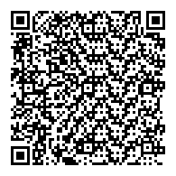 QR-Grafik für Yaracely - Klick für Vergrößerung