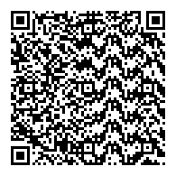 QR-Grafik für Yardena - Klick für Vergrößerung