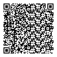 QR-Grafik für Yariel - Klick für Vergrößerung