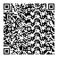 QR-Grafik für Yaris - Klick für Vergrößerung