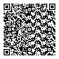 QR-Grafik für Yarla - Klick für Vergrößerung