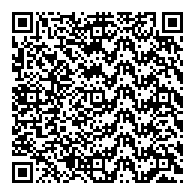 QR-Grafik für Yarom - Klick für Vergrößerung