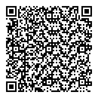 QR-Grafik für Yaroslav - Klick für Vergrößerung