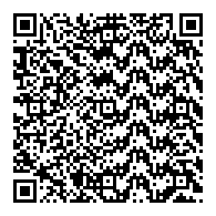 QR-Grafik für Yarra - Klick für Vergrößerung