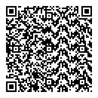 QR-Grafik für Yaryna - Klick für Vergrößerung