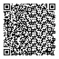 QR-Grafik für Yas - Klick für Vergrößerung