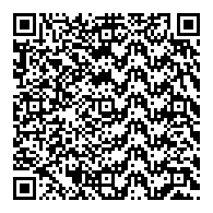 QR-Grafik für Yasamin - Klick für Vergrößerung