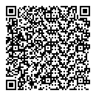 QR-Grafik für Yash - Klick für Vergrößerung