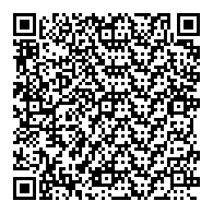 QR-Grafik für Yashar - Klick für Vergrößerung