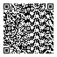 QR-Grafik für Yasirah - Klick für Vergrößerung