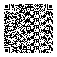 QR-Grafik für Yasmine - Klick für Vergrößerung