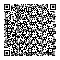 QR-Grafik für Yaten - Klick für Vergrößerung