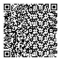 QR-Grafik für Yati - Klick für Vergrößerung