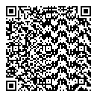 QR-Grafik für Yaumara - Klick für Vergrößerung