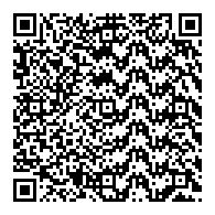 QR-Grafik für Yavapai - Klick für Vergrößerung