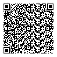 QR-Grafik für Yawo - Klick für Vergrößerung