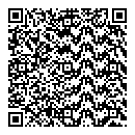 QR-Grafik für Yazan - Klick für Vergrößerung