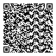 QR-Grafik für Yazhini - Klick für Vergrößerung