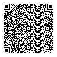 QR-Grafik für Yazzmine - Klick für Vergrößerung