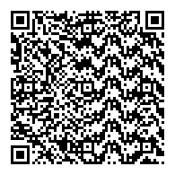 QR-Grafik für Yca - Klick für Vergrößerung