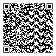 QR-Grafik für Yecla - Klick für Vergrößerung