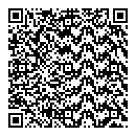 QR-Grafik für Yedidya - Klick für Vergrößerung