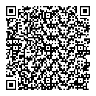 QR-Grafik für Yehudah - Klick für Vergrößerung