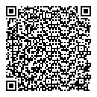 QR-Grafik für Yelal - Klick für Vergrößerung