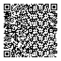 QR-Grafik für Yelena - Klick für Vergrößerung