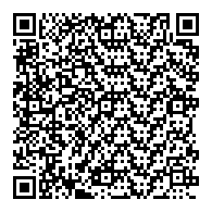 QR-Grafik für Yelene - Klick für Vergrößerung