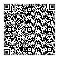 QR-Grafik für Yelin - Klick für Vergrößerung