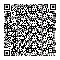 QR-Grafik für Yelina - Klick für Vergrößerung