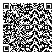 QR-Grafik für Yelissa - Klick für Vergrößerung