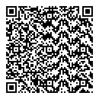 QR-Grafik für Yella - Klick für Vergrößerung