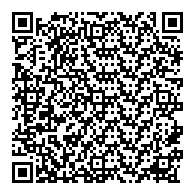 QR-Grafik für Yemimah - Klick für Vergrößerung