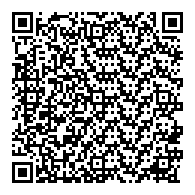 QR-Grafik für Yen - Klick für Vergrößerung